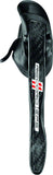 Campagnolo Record EPS Ergopower Shifter Set 11Speed Carbon