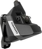 Sram Apex Axs Disc Brake Shifter Right