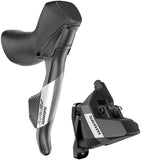 Sram Apex Axs Disc Brake Shifter Right