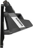 Sram Apex Axs Disc Brake Shifter Left