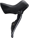 Shimano Ultegra ST-R8170-L Di2 Shift/Brake Lever