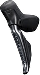 Shimano Ultegra ST-R8170-L Di2 Shift/Brake Lever