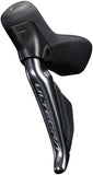 Shimano Ultegra ST-R8170-L Di2 Shift/Brake Lever