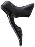 Shimano Dura-Ace ST-R9270-R Di2 Shift/Brake Lever