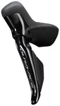 Shimano Dura-Ace ST-R9270/BR-R9270 Di2 Shift/Brake Lever and Hydraulic Disc Caliper