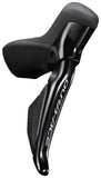 Shimano Dura-Ace ST-R9270/BR-R9270 Di2 Shift/Brake Lever and Hydraulic Disc Caliper