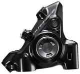 Shimano Dura-Ace ST-R9270/BR-R9270 Di2 Shift/Brake Lever and Hydraulic Disc Caliper