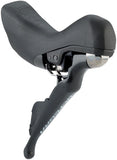 Shimano Ultegra STR8020 Mechanical Shift/Hydraulic Disc Brake Lever Left 2