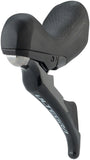 Shimano Ultegra STR8020 Mechanical Shift/Hydraulic Disc Brake Lever Left 2