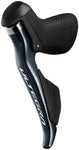 Shimano Ultegra STR8050 Di2/Caliper Brake Lever Left 2 Speed