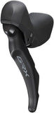 Shimano GRX STRX600 2x11Speed Left DropBar Shifter/Hydraulic Brake Lever