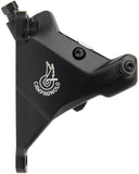 SHIFTER CPY EP21 CHORUS CH12 HYD DISC EP LH 2s w/CALIPER/FLAT MOUNT f/160mm NO ROTORorBRACKET
