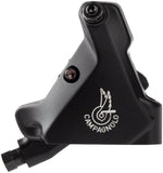 SHIFTER CPY EP21 CHORUS CH12 HYD DISC EP RH 12s w/CALIPER/FLAT MOUNT f/140mm NO ROTORorBRACKET