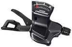 Shimano Deore SL-T600-R Shifter