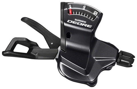 Shimano Deore SL-T600-R Shifter