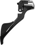 Shimano ST-R8000 Road Shifter Assembly