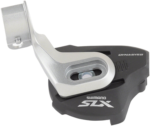 Shimano SLX SLM7000I11 Right Shifter Bracket Unit