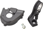 Shimano XT SLM8000 Right Shifter Basecover Unit without Indicator