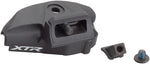 Shimano XTR SLM9100I Right Cover Unit