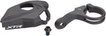 Shimano XTR SLM9100 Right Shifter Case Cover Unit