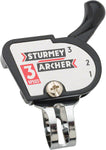 Sturmey Archer S3s 3Spd Classic Trigger Shifter