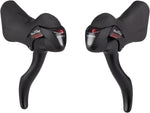 Shimano Tourney STA070 7Speed Double STI Lever Set