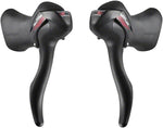 Shimano Tourney STA073 7Speed Triple STI Lever Set