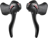 Shimano Tourney STA073 7Speed Triple STI Lever Set