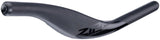 Zipp VukaShift A XS 90 Electronic Controller Carbon Extension 22.2mm Pair A1