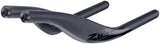 Zipp VukaShift A XS 90 Electronic Controller Carbon Extension 22.2mm Pair A1