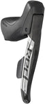 SRAM RED eTap A XS Shift/Brake Lever Right 12 Speed For Mechanical Rim