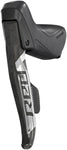 SRAM RED eTap A XS Shift/Brake Lever Left 12 Speed For Mechanical Rim