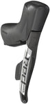 SRAM, Red eTap AXS HRD, Build Kit, 2x, Hydraulic Disc, Flat Mount 2 piece, Kit