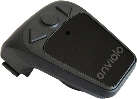 Enviolo AUTOMATIQ Wireless Controller Commercial