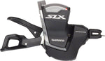 Shimano SLX SLM7000 11Speed Right Shifter