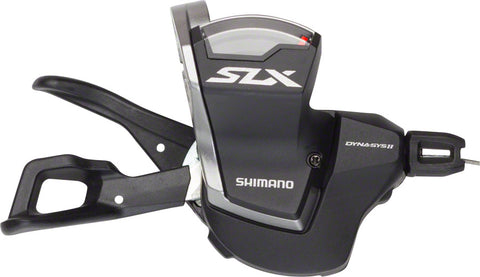 Shimano SLX SLM7000 11Speed Right Shifter