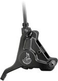 Campagnolo Chorus Left UltraShift Ergo Power Shift/Hydraulic Brake Lever with