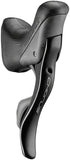 Campagnolo Chorus Left UltraShift Ergo Power Shift/Hydraulic Brake Lever with