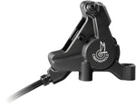 Campagnolo Chorus Right 12 Speed UltraShift Ergo Power Shift/Hydraulic Brake