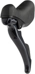 Shimano Sora R3000 2 x 9Speed Brake/Shift Lever Set