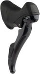 Shimano Sora R3000 2 x 9Speed Brake/Shift Lever Set