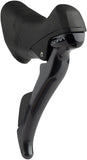 Shimano Sora R3000 2 x 9Speed Brake/Shift Lever Set