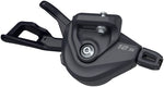 Shimano Deore SLM6100IR Right Shift Lever 12 Speed ISpec EV RapidFire