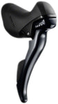 Shimano Sora STR3000 9Speed Right STI Lever