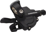 SRAM X4 8Speed Trigger Shifter Rear Only