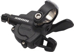 SRAM X4 Trigger Front Only