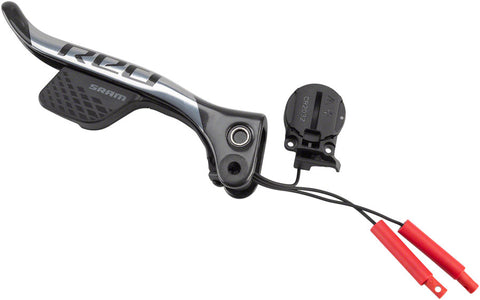 SRAM RED eTap A XS Replacement Brake Lever Blade Left/Front