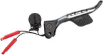 SRAM RED eTap A XS Replacement Brake/Shift Lever Blade Right/Rear