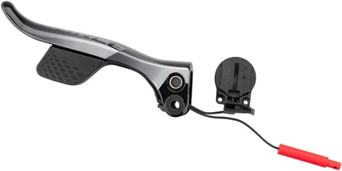 SRAM Force eTap A XS Replacement Brake/Shift Lever Blade Left/Front