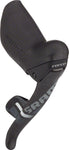 SRAM Force 22/ Force 1 DoubleTap Right Shift/ Brake Lever